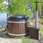 Hot Pool Laurinranta By Interhome * Ihamaniemi