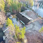 Hot Pool Laurinranta By Interhome *