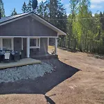Hot Pool Laurinranta By Interhome * Ihamaniemi