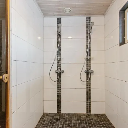 Hot Pool Laurinranta By Interhome Casa vacanze