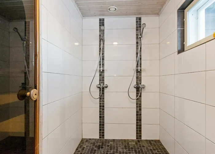 Hot Pool Laurinranta By Interhome *