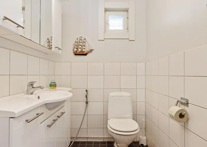 Hot Pool Laurinranta By Interhome